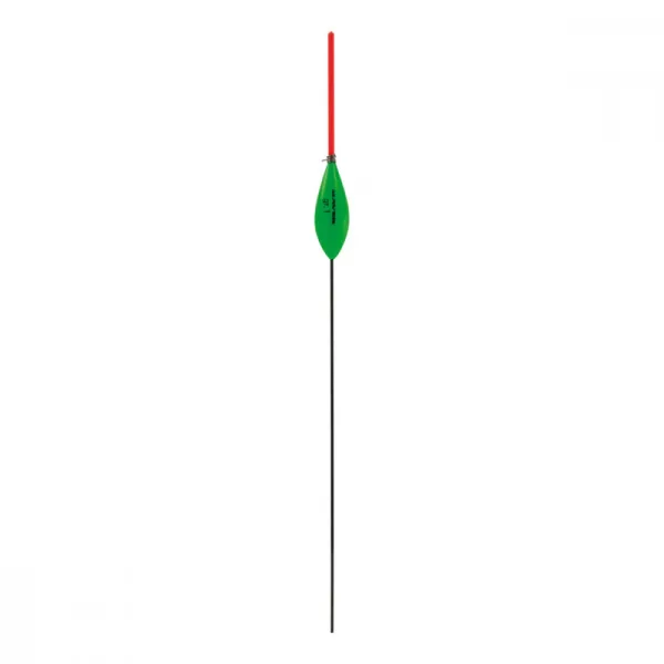 Maver Gall. Laser T2 0,2gr Wettkampfpose