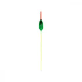 Maver Gall. Relity Schwimmer R2 0,2gr Kopfrutenschwimmer