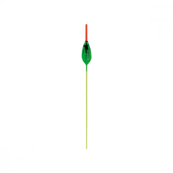 Maver Gall. Relity Schwimmer R2 0,2gr Kopfrutenschwimmer