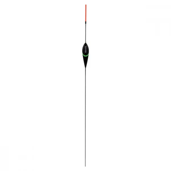 Maver Gall. Eva 0,5gr Wettkampfpose