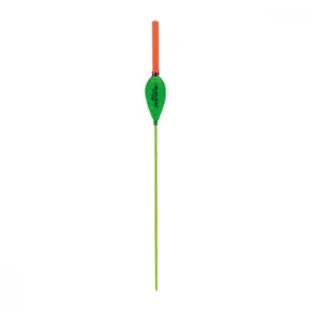 Maver Gp Poly 0,4gr Wettkampfschwimmer