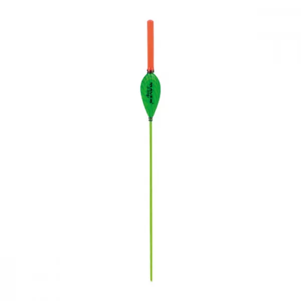 Maver Gp Poly 0,4gr Wettkampfschwimmer