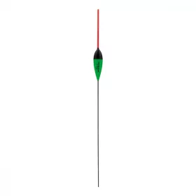 Maver Gpm Rufio 0,75gr Wettkampfschwimmer