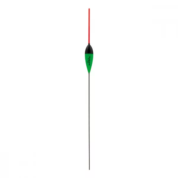 Maver Gpm Rufio 0,75gr Wettkampfschwimmer