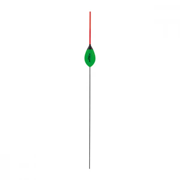 Maver Gpm Dogo 0,75gr Wettkampfschwimmer