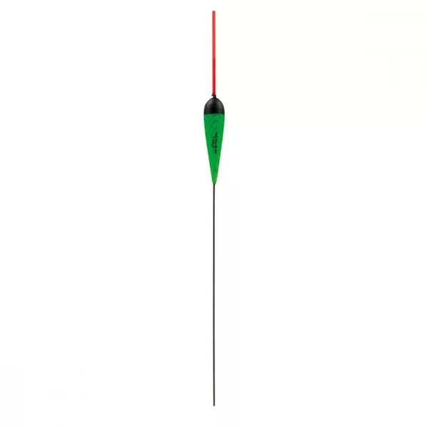 Maver Gpm Bobby 0,5gr Wettkampfschwimmer