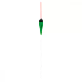 Maver Gpm Bobby 0,75gr Wettkampfschwimmer