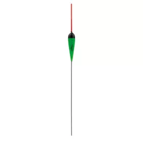 Maver Gpm Bobby 1,5gr Wettkampfschwimmer