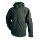 Maver N1252 Performance Softshell Jacke L