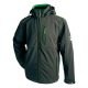 Maver N1254 Performance Softshell Jacke XXL