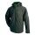 Maver N1255 Performance Softshell Jacke 3XL