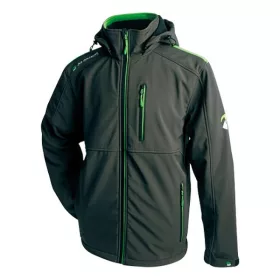 Maver N1251 Performance Softshell Jacke M