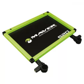 Maver 520 Side Tray Seitenablage