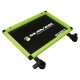 Maver 520 Side Tray Seitenablage