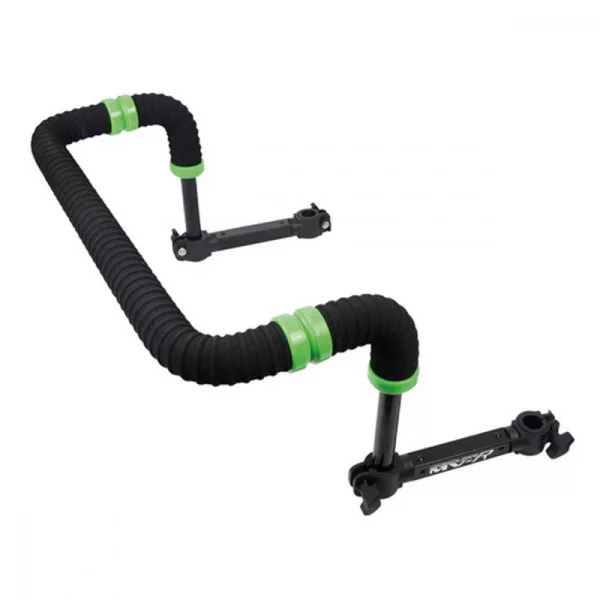 Maver Mv-R Frontal Bar Rutenhalter