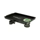 Maver Reality Side Strike Tray 40X28cm Seitenablage