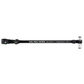 Maver Smart Feeder Arm 55cm