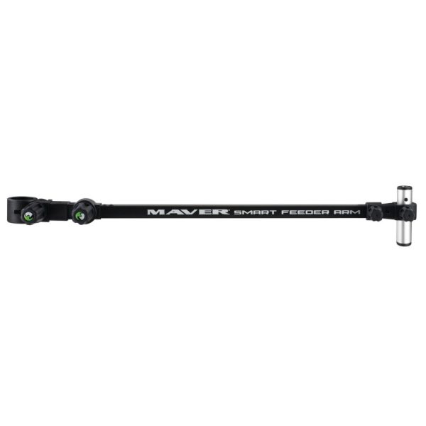 Maver Smart Feeder Arm 55cm