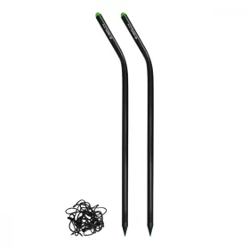 Maver Reality Bank Stick Combo Entfernungsmesser