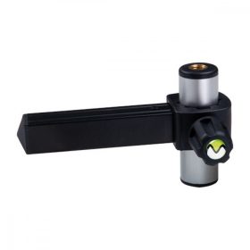 Maver Mv-R Frontal Keepnet Setzkescher-Anschluss