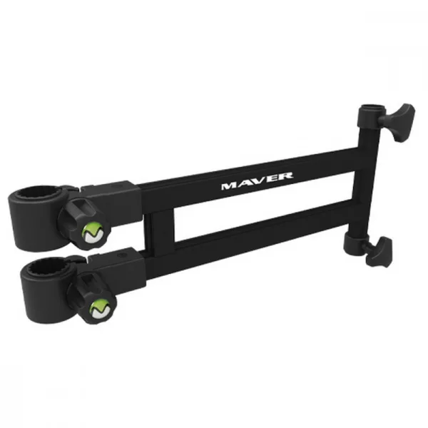 Maver Mv-R Double Brace Umbrella Arm Schirmhalterarm