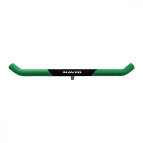 Maver Mv-R Feeder Rest Rutenhalterkopf