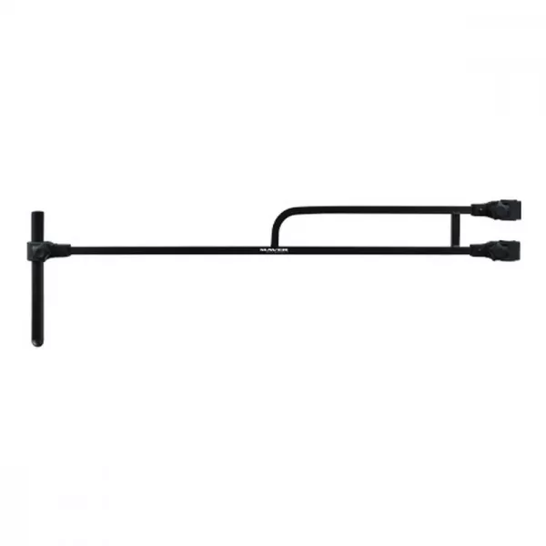 Maver Mv-R Canal Feeder Arm Feederarm