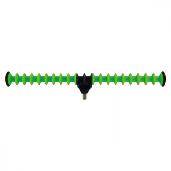 Maver Reality Team Rest Rutenhalterkopf