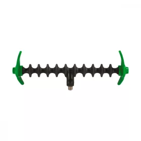 Maver Reality Adjustable Quiver Rest Rutenhalterkopf