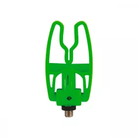 Maver Reality Informer Rod Rest Rutenhalter