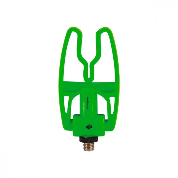 Maver Reality Informer Rod Rest Rutenhalter