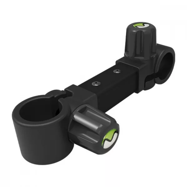 Maver Mv-R Connector Right Angle 200 Adapter für Sitzkiepe