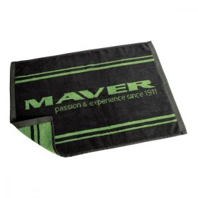 Maver N1150 Hand Towel 58*42Cm Handtuch