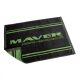Maver N1150 Hand Towel 58*42Cm Handtuch