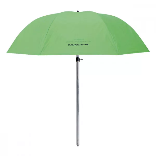 Maver Rainbow Sealed Umbrella 100% Pvc Schirm