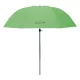 Maver Rainbow Sealed Umbrella 100% Pvc Schirm