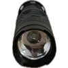 Maver Mini UV-Lampe