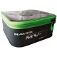 Maver N1401 Mv-R Eva Accessory Case Medium Eva Aufbewahrung