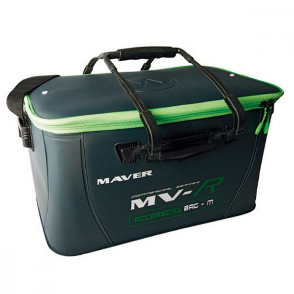 Maver Mv-R Eva Small Thermal Bag 24*36*24cm Eva Aufbewahrung