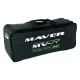 Maver Mv-R Accessory Bag Zubehörtasche