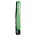 Maver normale Rutentaschen