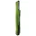 Maver Superlithium Top Case Pole Holdall 200x19x16cm Rutentasche