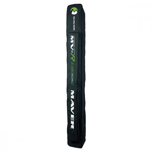 Maver Mv-R 6 Tubes Holdall Rutenfutteral