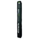 Maver Mv-R 6 Tubes Holdall Rutenfutteral