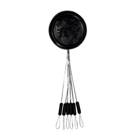 Maver Stick Gummistopper 9 Stück - M