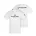 Maver Pullover, T-Shirts, Westen