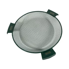 Maver Sieb 13 Liter Maschenweite 0.6 mm Rosta