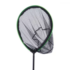 Maver Mv-R Carp Mesh 39X49cm Kescherkopf