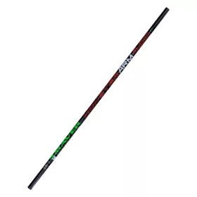 Maver Monster Arm 4,00m Kescherstiel