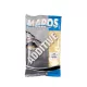 MAROS Futter- und Partikelkleber Natur 250gr